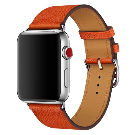 apple watch mens band|cool men's apple watch bands.